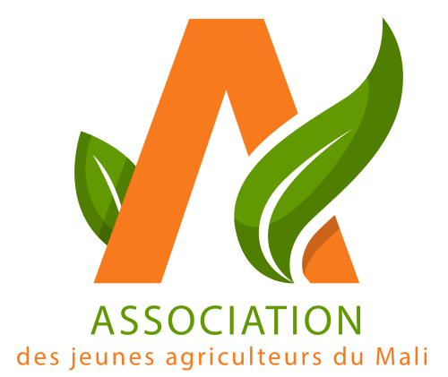 Association des jeunes agriculteurs Mali (AJAM)